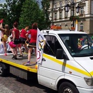 sprinter_312_bialy1.jpg